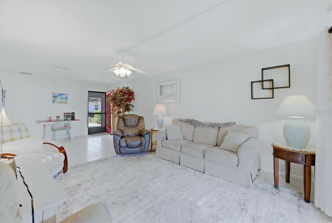 4160 Fruitville Road, Unit 35, Sarasota, FL 34232 Photo