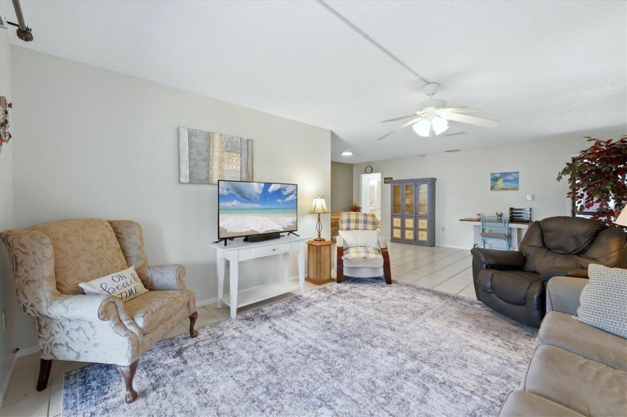 4160 Fruitville Road, Unit 35, Sarasota, FL 34232 Photo