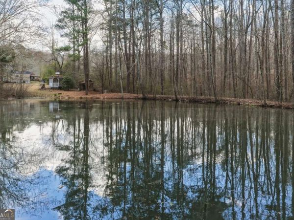 1156 Garmon Road, Hiram, GA 30141