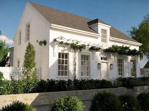 TBD Primrose Court #2, Unit Amherst, Moscow, ID 83843