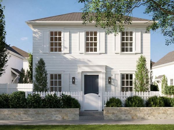 TBD Primrose Ct. #1, Unit Teaberry, Moscow, ID 83843