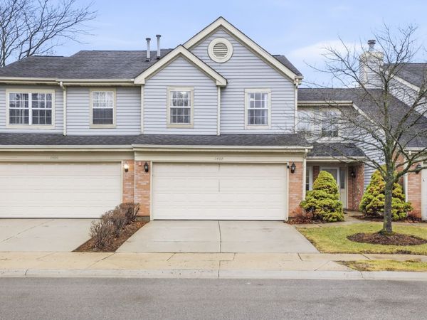 Glendale Heights, IL 60139