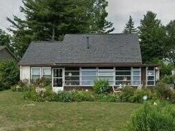 1264 W Choctaw Drive, London, OH 43140