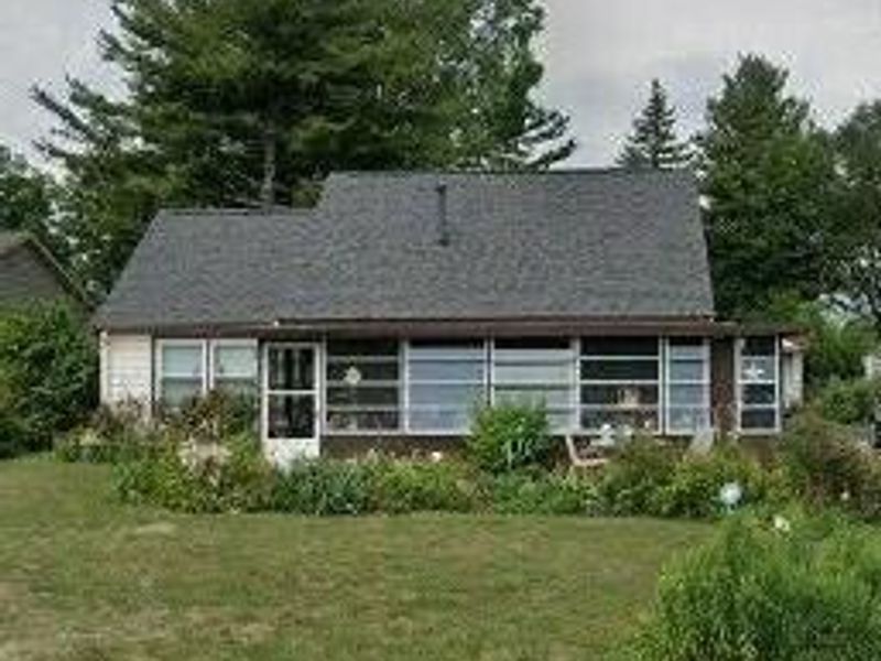 1264 W Choctaw Drive, London, OH 43140 Photo 1