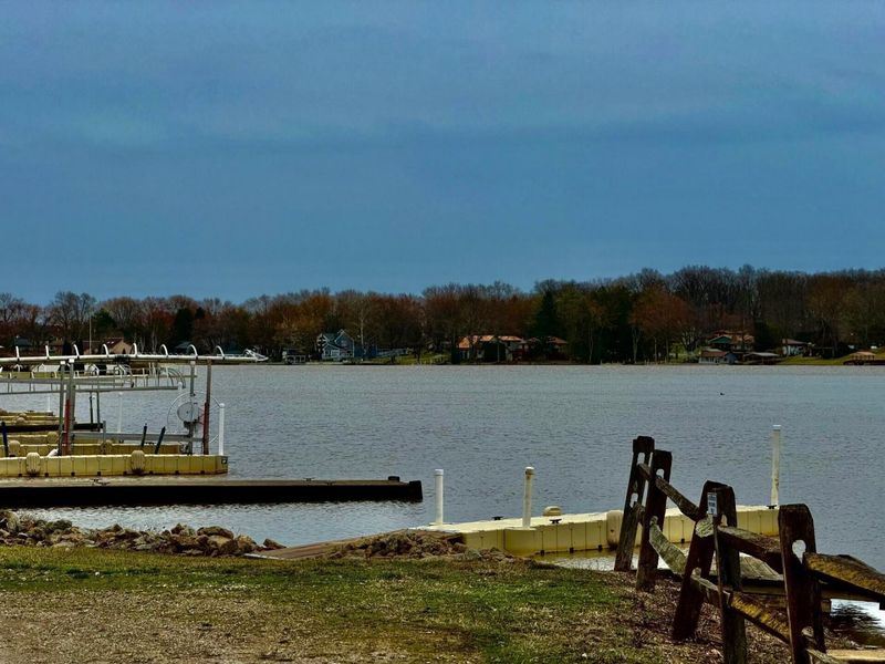 1264 W Choctaw Drive, London, OH 43140 Photo 10