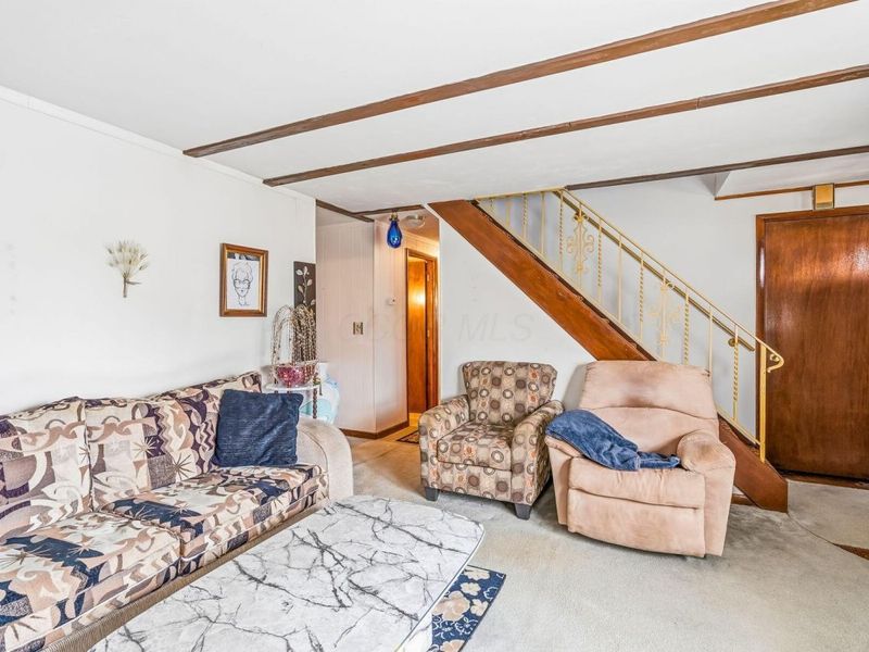 1264 W Choctaw Drive, London, OH 43140 Photo 15