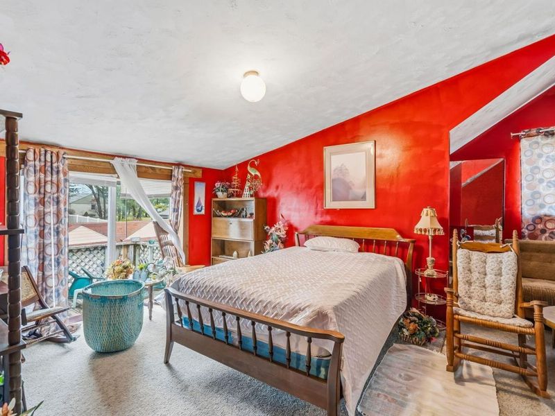 1264 W Choctaw Drive, London, OH 43140 Photo 16