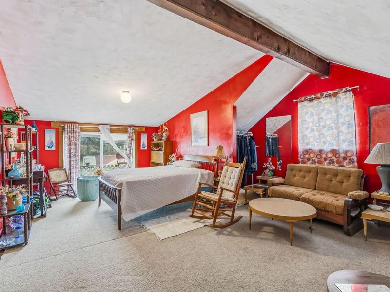 1264 W Choctaw Drive, London, OH 43140 Photo 17