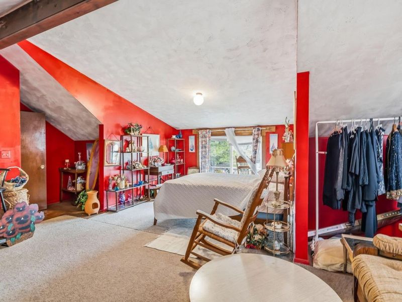 1264 W Choctaw Drive, London, OH 43140 Photo 18