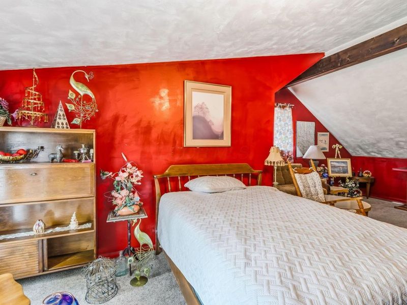 1264 W Choctaw Drive, London, OH 43140 Photo 19