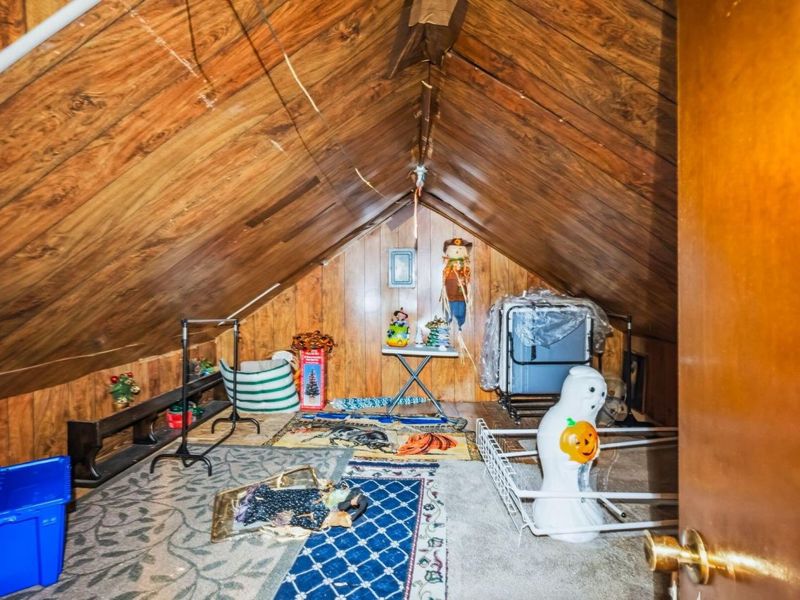 1264 W Choctaw Drive, London, OH 43140 Photo 20