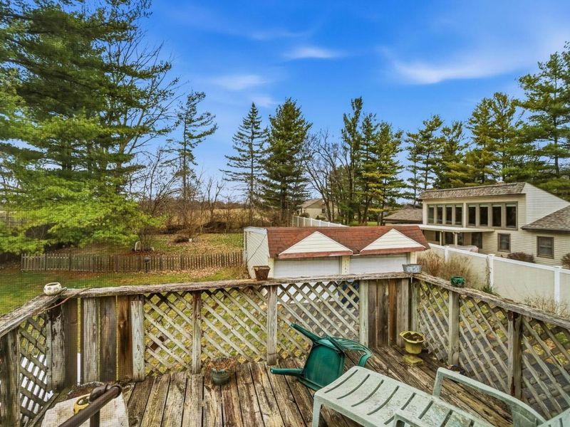 1264 W Choctaw Drive, London, OH 43140 Photo 21