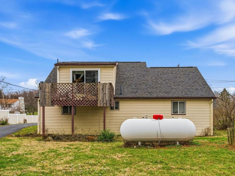 1264 W Choctaw Drive, London, OH 43140 Photo 23