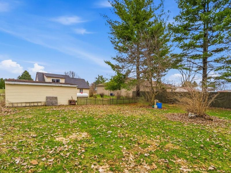 1264 W Choctaw Drive, London, OH 43140 Photo 26