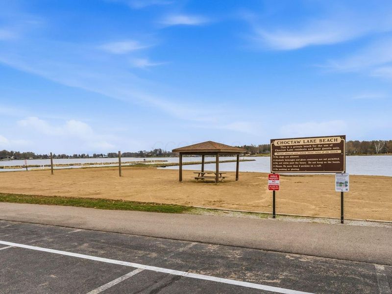 1264 W Choctaw Drive, London, OH 43140 Photo 28