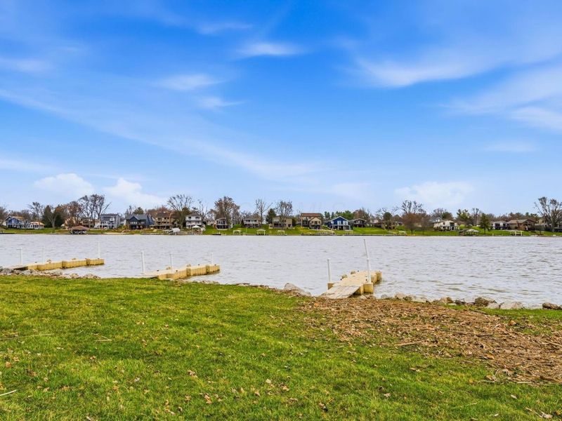 1264 W Choctaw Drive, London, OH 43140 Photo 31