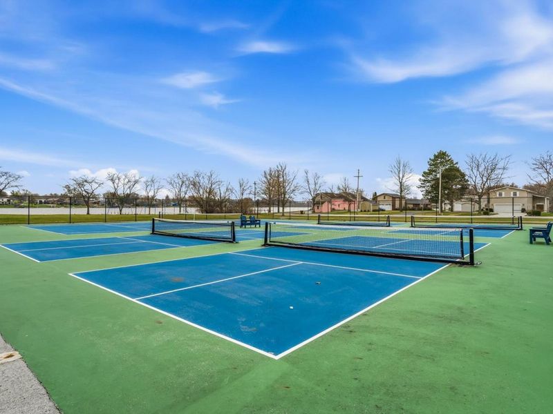 1264 W Choctaw Drive, London, OH 43140 Photo 33