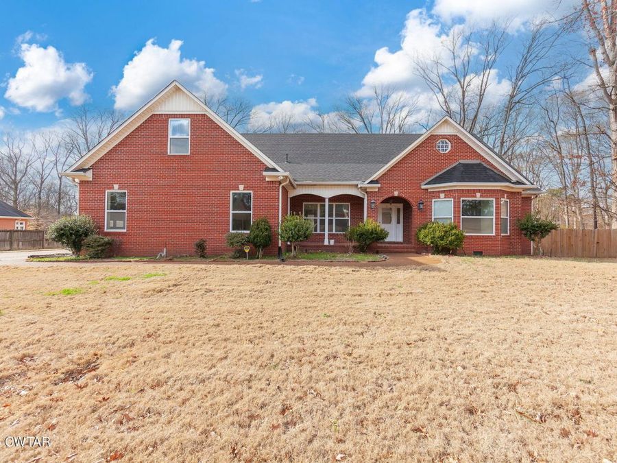 Property Image 45