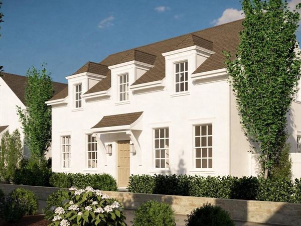 TBD Primrose Court #4, Unit Cecil Brun, Moscow, ID 83843