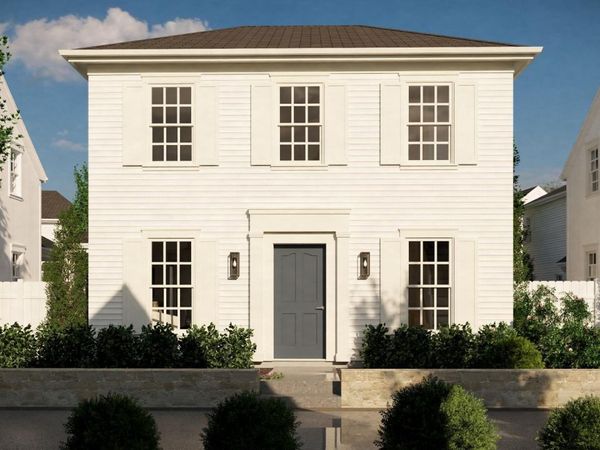 TBD Primrose Court #3, Unit Little Bea, Moscow, ID 83843