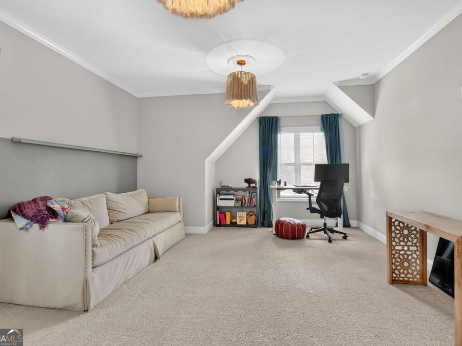 Property Image 47