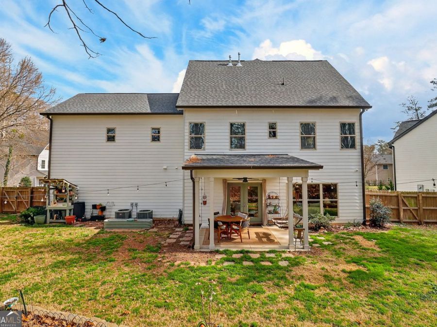 Property Image 61