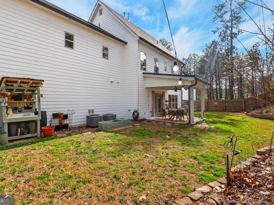 Property Image 62