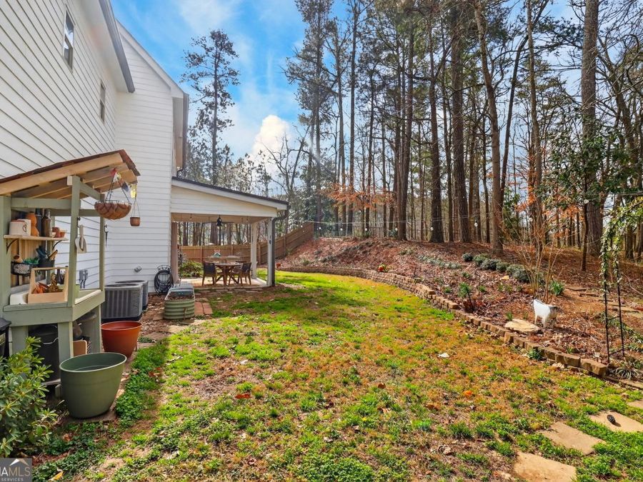 Property Image 63