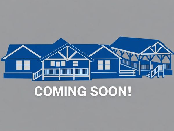 1310 Amazing Grace Way, Sevierville, TN 37876