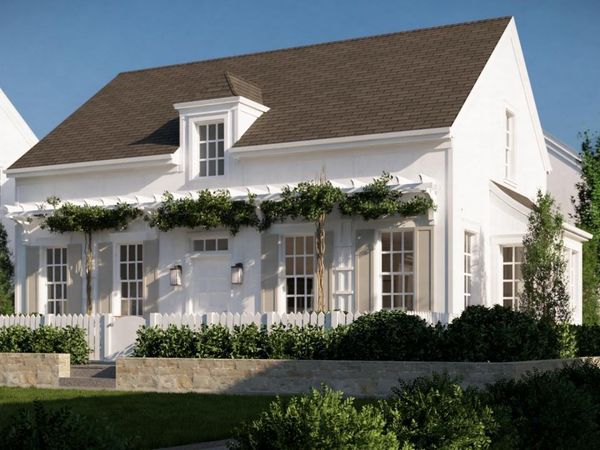 TBD Primrose Court #5, Unit Whitfield, Moscow, ID 83843