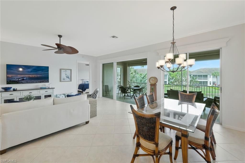 5095 Yacht Harbor Dr, Unit 203, Naples, FL 34112 Photo