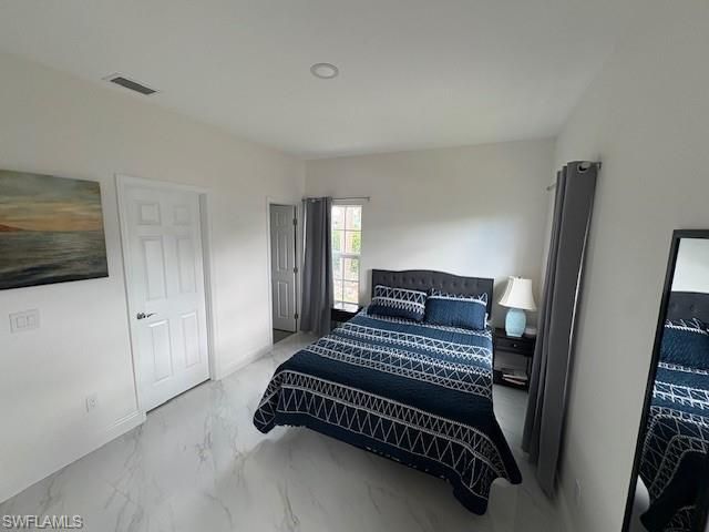 6101 Lake Front Dr, Fort Myers, FL 33908 Photo