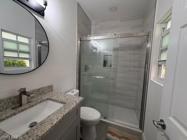 6101 Lake Front Dr, Fort Myers, FL 33908 Photo