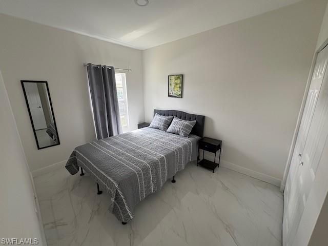 6101 Lake Front Dr, Fort Myers, FL 33908 Photo