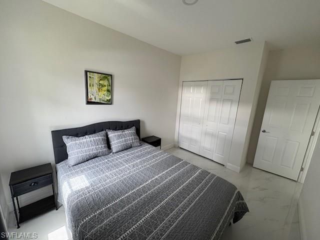 6101 Lake Front Dr, Fort Myers, FL 33908 Photo