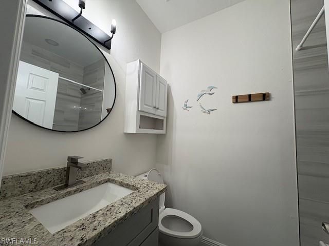6101 Lake Front Dr, Fort Myers, FL 33908 Photo