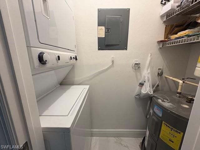 6101 Lake Front Dr, Fort Myers, FL 33908 Photo
