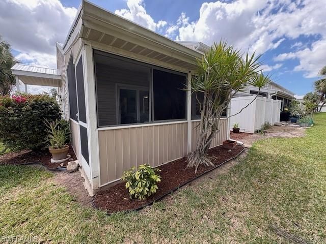6101 Lake Front Dr, Fort Myers, FL 33908 Photo