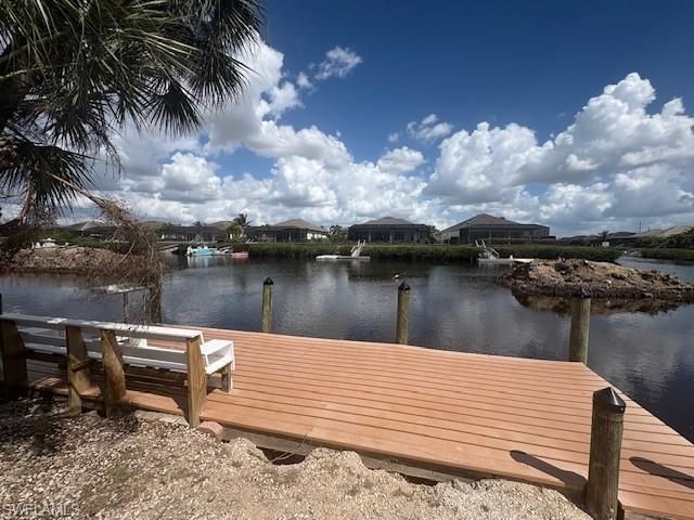 6101 Lake Front Dr, Fort Myers, FL 33908 Photo