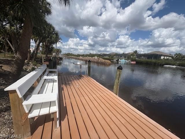 6101 Lake Front Dr, Fort Myers, FL 33908 Photo
