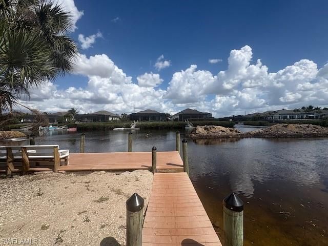 6101 Lake Front Dr, Fort Myers, FL 33908 Photo