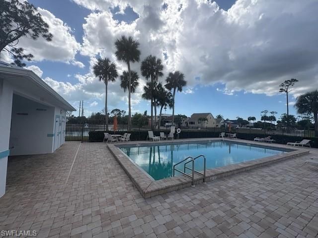 6101 Lake Front Dr, Fort Myers, FL 33908 Photo