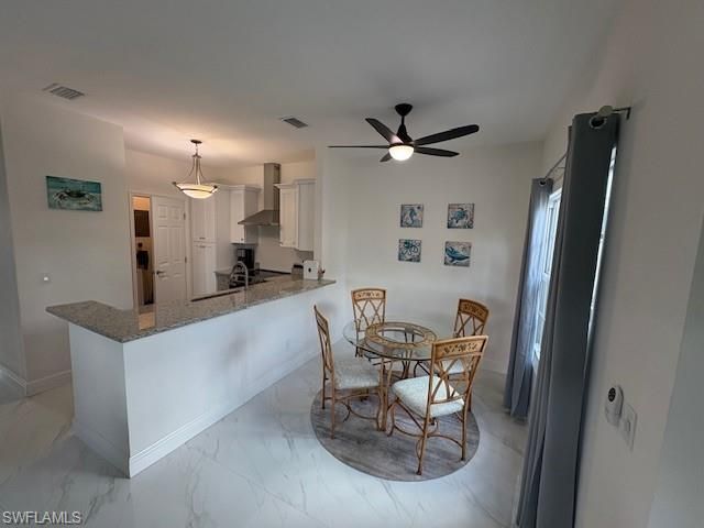 6101 Lake Front Dr, Fort Myers, FL 33908 Photo