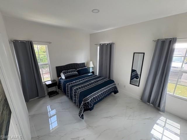 6101 Lake Front Dr, Fort Myers, FL 33908 Photo