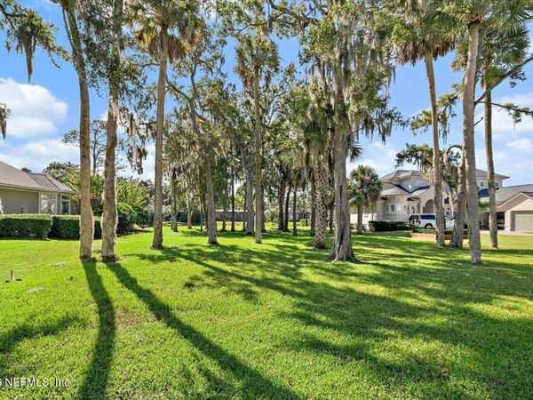 109 OSPREY COVE Lane, Ponte Vedra Beach, FL 32082