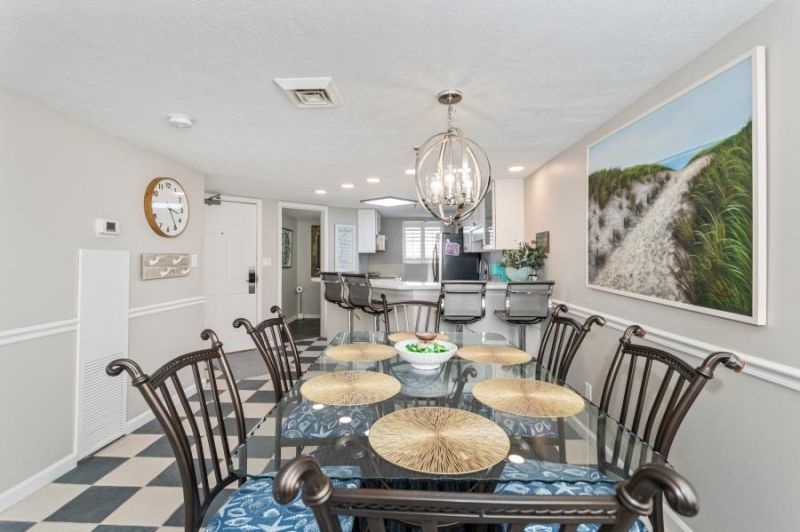 5523 N Ocean Blvd. Photo 10