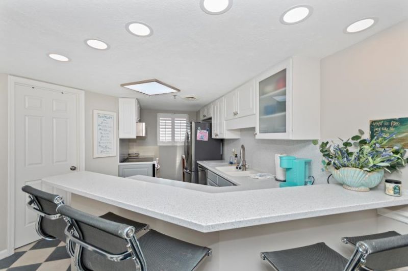 5523 N Ocean Blvd. Photo 11