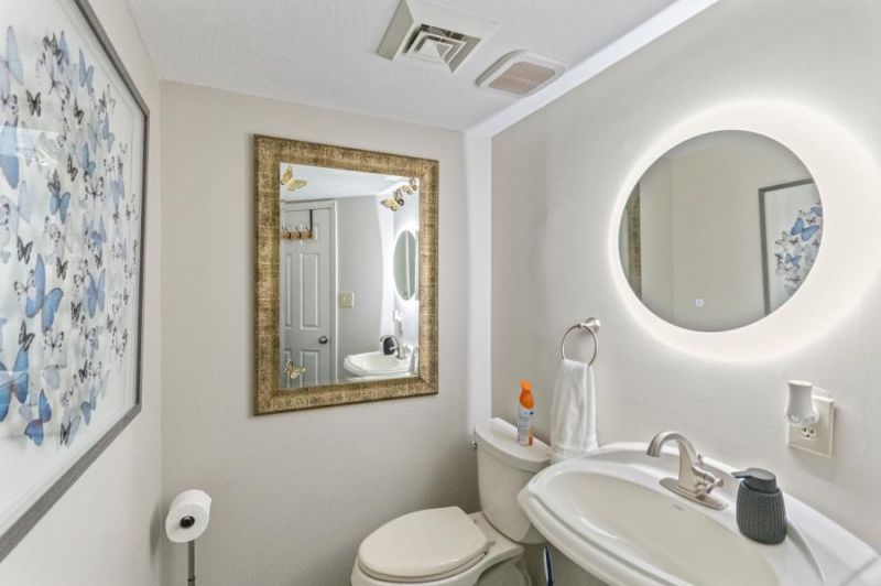 5523 N Ocean Blvd. Photo 15