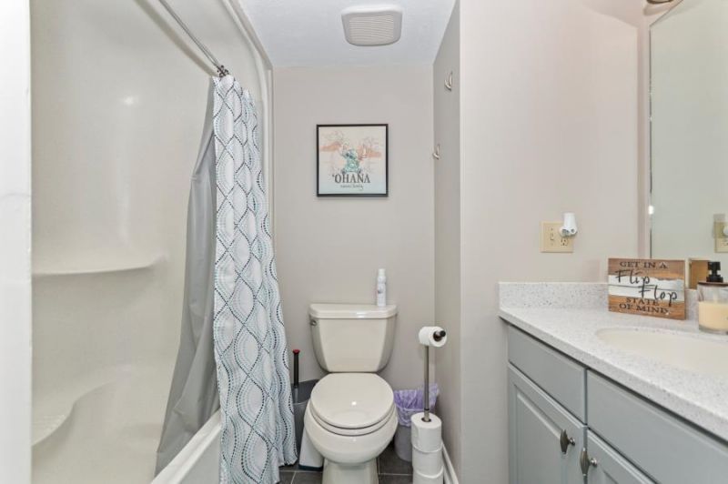 5523 N Ocean Blvd. Photo 17