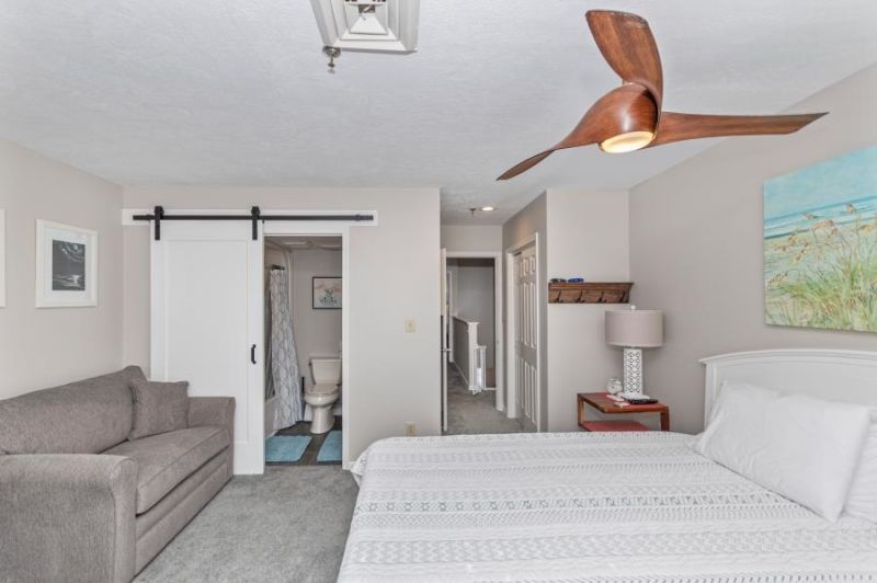 5523 N Ocean Blvd. Photo 20